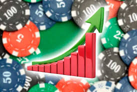 Онлайн казино Casino Onion