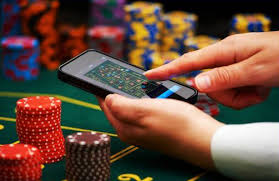 Официальный сайт Casino Aurora